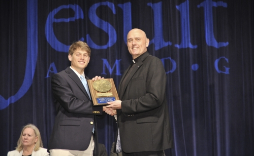 Jesuit Awards 2019_056