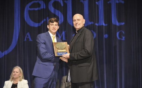 Jesuit Awards 2019_057