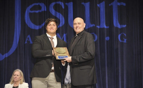 Jesuit Awards 2019_058