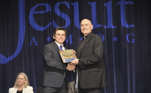 Jesuit Awards 2019_059