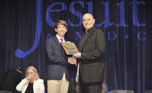 Jesuit Awards 2019_060