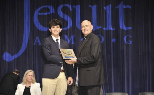 Jesuit Awards 2019_061