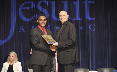 Jesuit Awards 2019_062