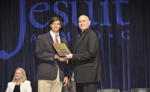 Jesuit Awards 2019_063
