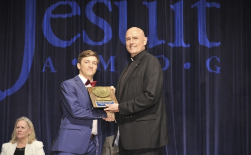 Jesuit Awards 2019_064