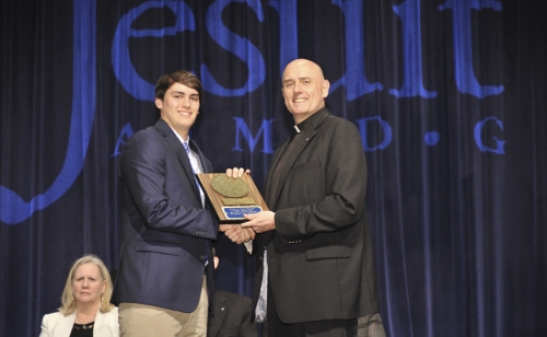 Jesuit Awards 2019_065