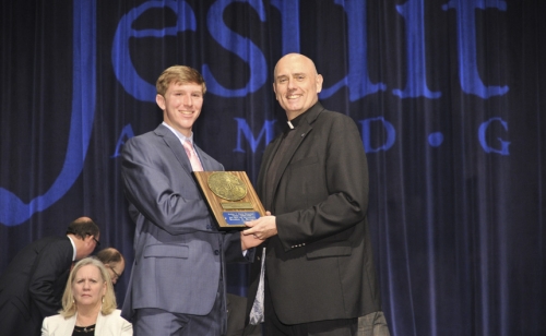 Jesuit Awards 2019_066