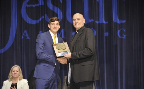 Jesuit Awards 2019_067