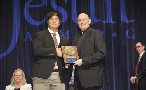 Jesuit Awards 2019_068