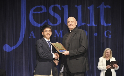 Jesuit Awards 2019_070