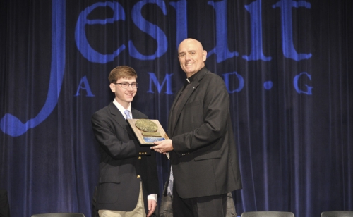 Jesuit Awards 2019_071