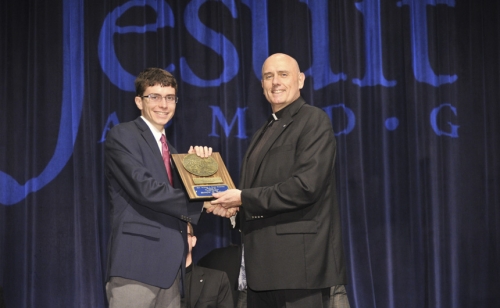 Jesuit Awards 2019_072