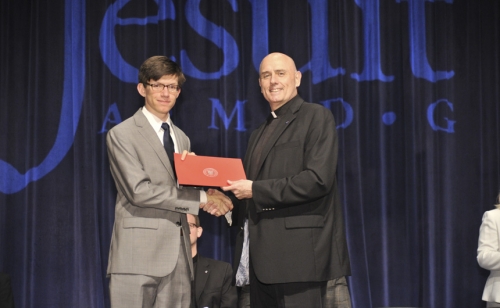 Jesuit Awards 2019_073