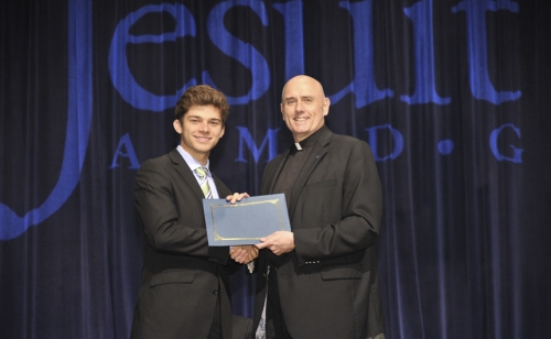 Jesuit Awards 2019_074