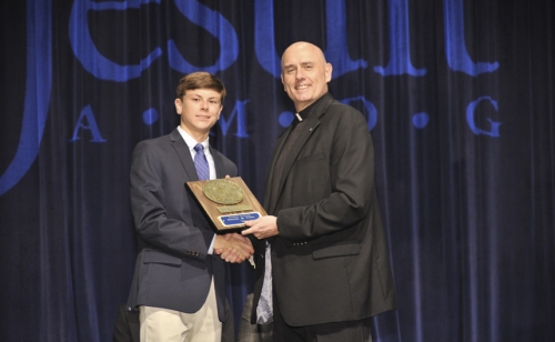 Jesuit Awards 2019_075