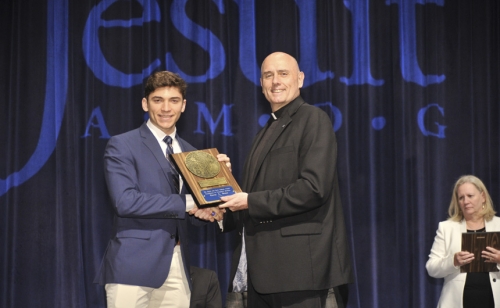 Jesuit Awards 2019_077