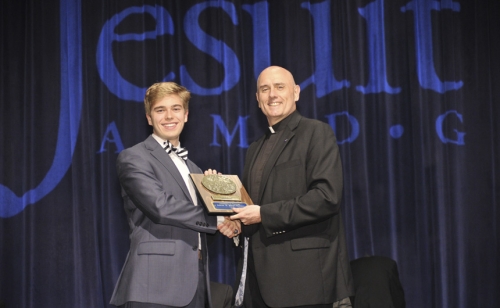 Jesuit Awards 2019_078
