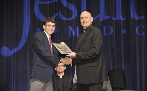 Jesuit Awards 2019_079