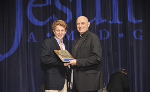 Jesuit Awards 2019_080