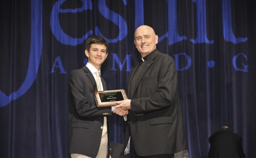 Jesuit Awards 2019_081