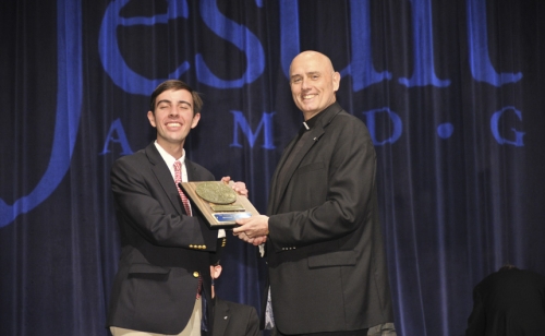 Jesuit Awards 2019_082