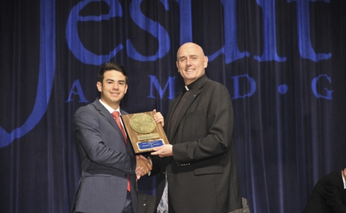 Jesuit Awards 2019_083