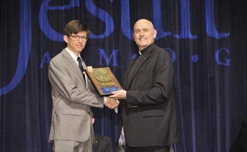 Jesuit Awards 2019_084