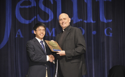 Jesuit Awards 2019_085