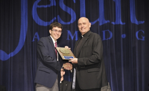 Jesuit Awards 2019_086