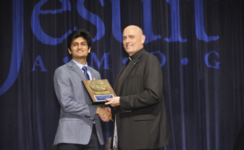 Jesuit Awards 2019_087