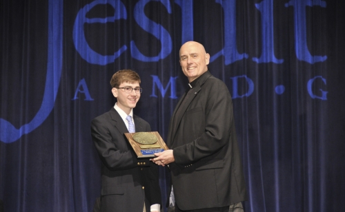 Jesuit Awards 2019_088