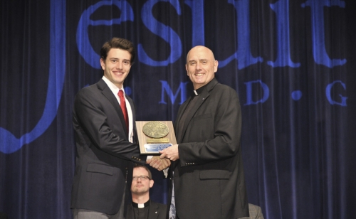 Jesuit Awards 2019_089