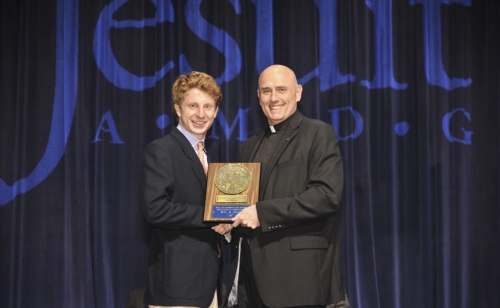 Jesuit Awards 2019_090