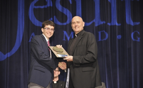 Jesuit Awards 2019_091