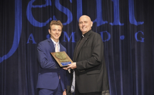 Jesuit Awards 2019_092