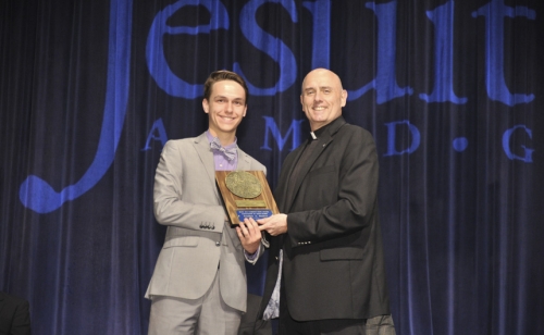 Jesuit Awards 2019_093