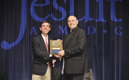 Jesuit Awards 2019_094