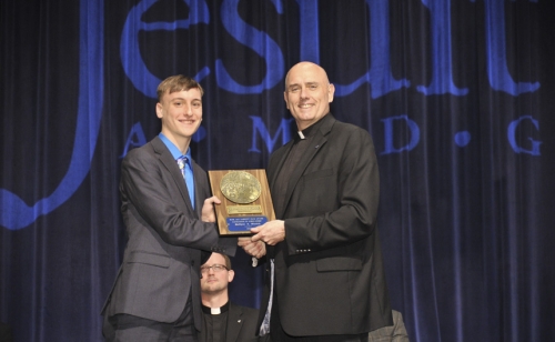Jesuit Awards 2019_095