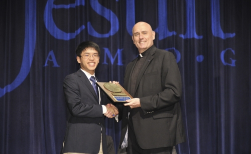 Jesuit Awards 2019_096