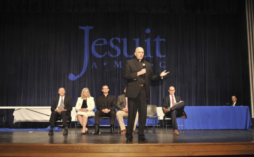 Jesuit Awards 2019_097