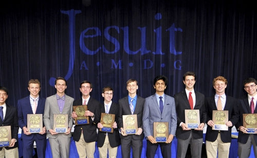 Jesuit Awards 2019_098