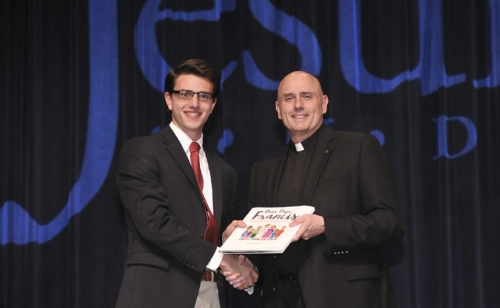 JesuitAwards01