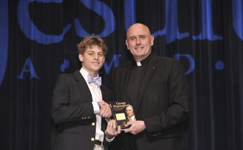 JesuitAwards07