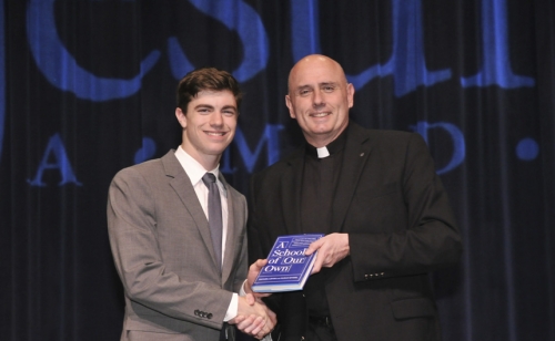 JesuitAwards08