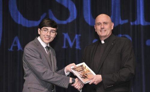 JesuitAwards09