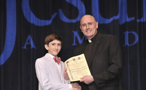 JesuitAwards10