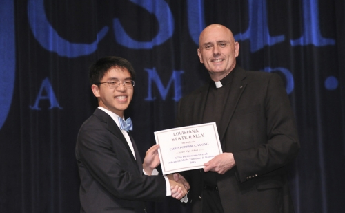 JesuitAwards12