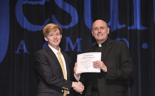 JesuitAwards14