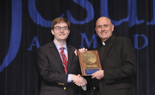 JesuitAwards15