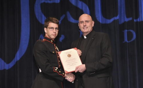 JesuitAwards18